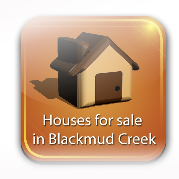 Lesa Patermann, Edmonton and Area Realtor® Blackmud Creek (Southbrook